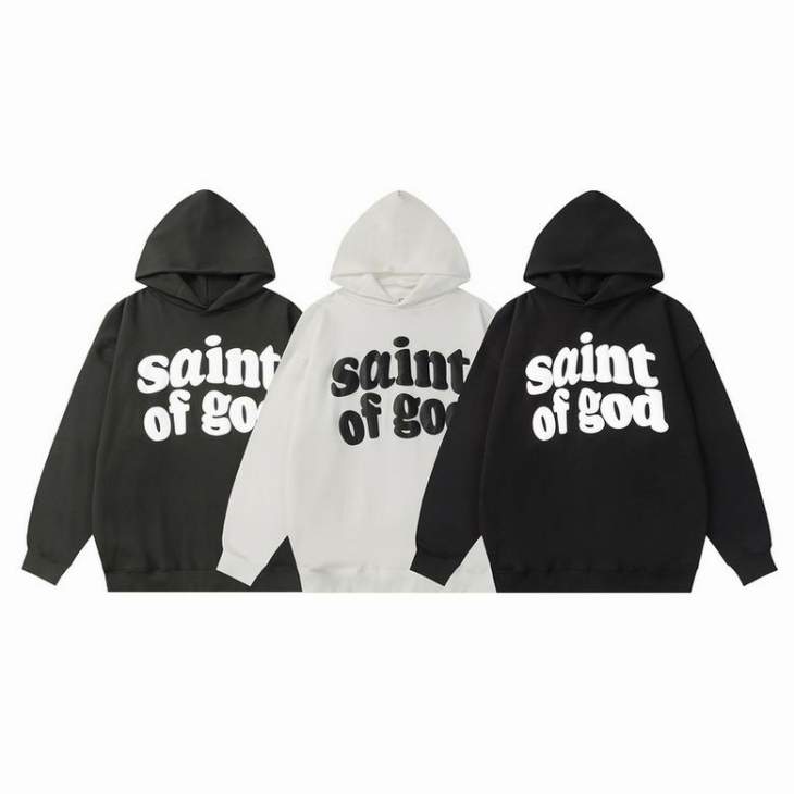 Picture of Fear Of God Hoodies _SKUFOGS-XLlctn022925